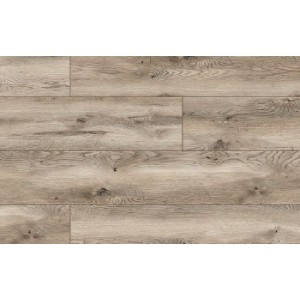 AMBIENCE AQUA protect 4V 53687 DUB VOLTA